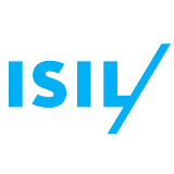 ISIL