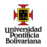 Universidad Pontificia Bolivariana
