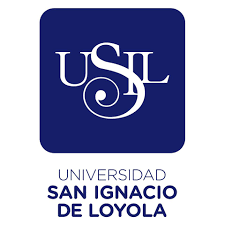 Universidad San Ignacio de Loyola