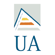 Universidad de Alicante