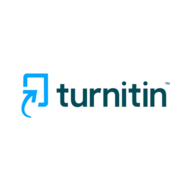 Turnitin