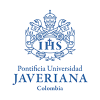 Pontificia Universidad Javeriana