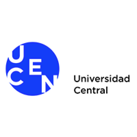 Universidad Central - Chile