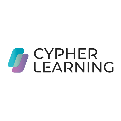 Cypherlearning
