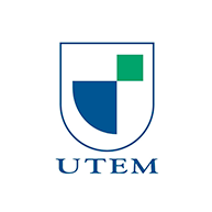 Universidad Tecnológica Metropolitana