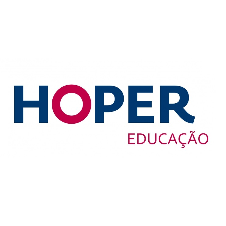 Hoper