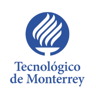 Tecnológico de Monterrey