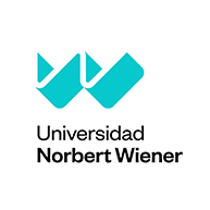Universidad Norbert Wiener
