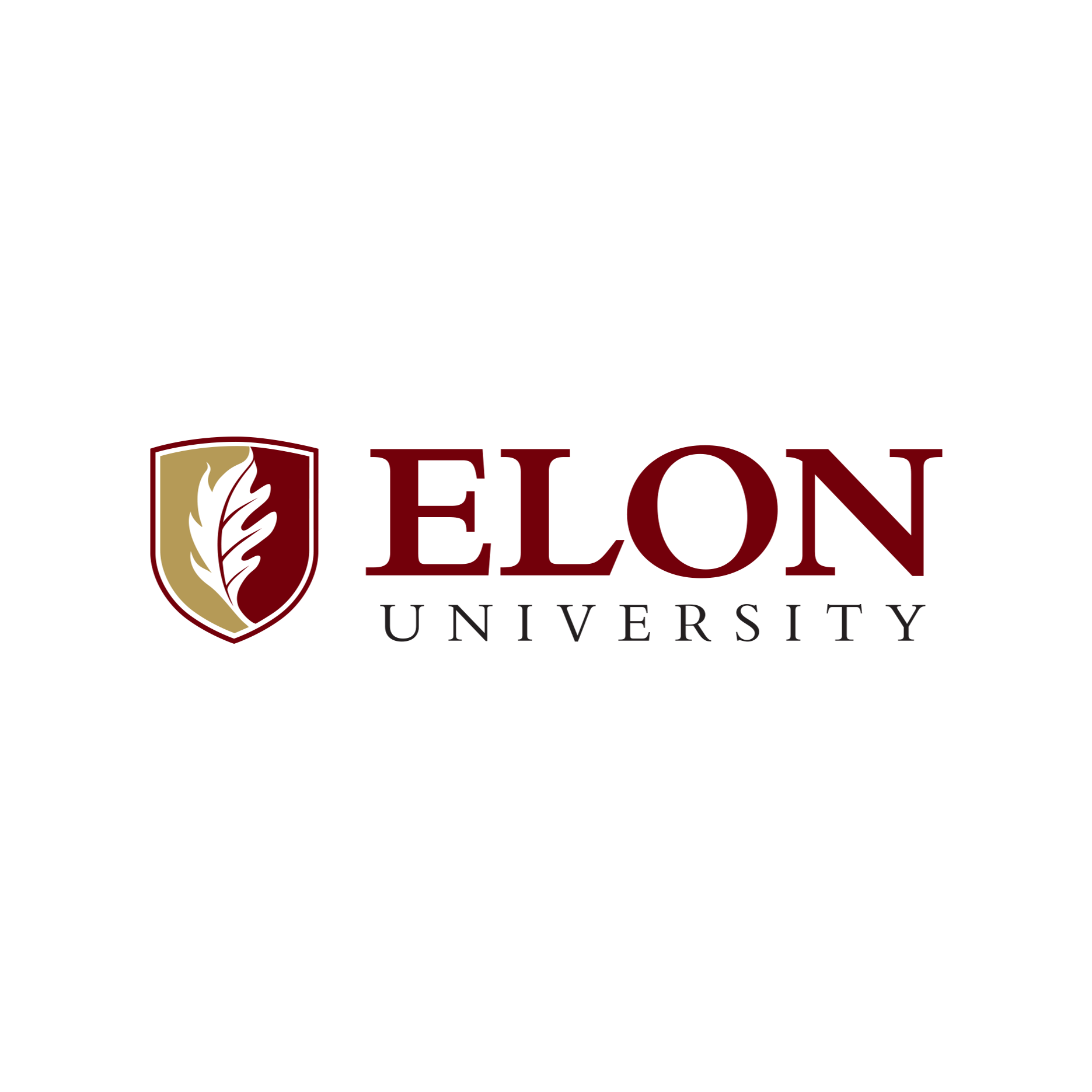 Elon University
