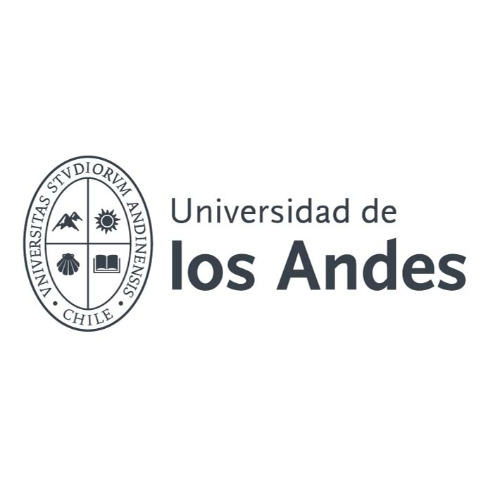 Universidad de los Andes