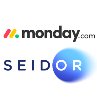 monday.com