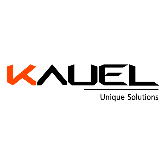 Kauel