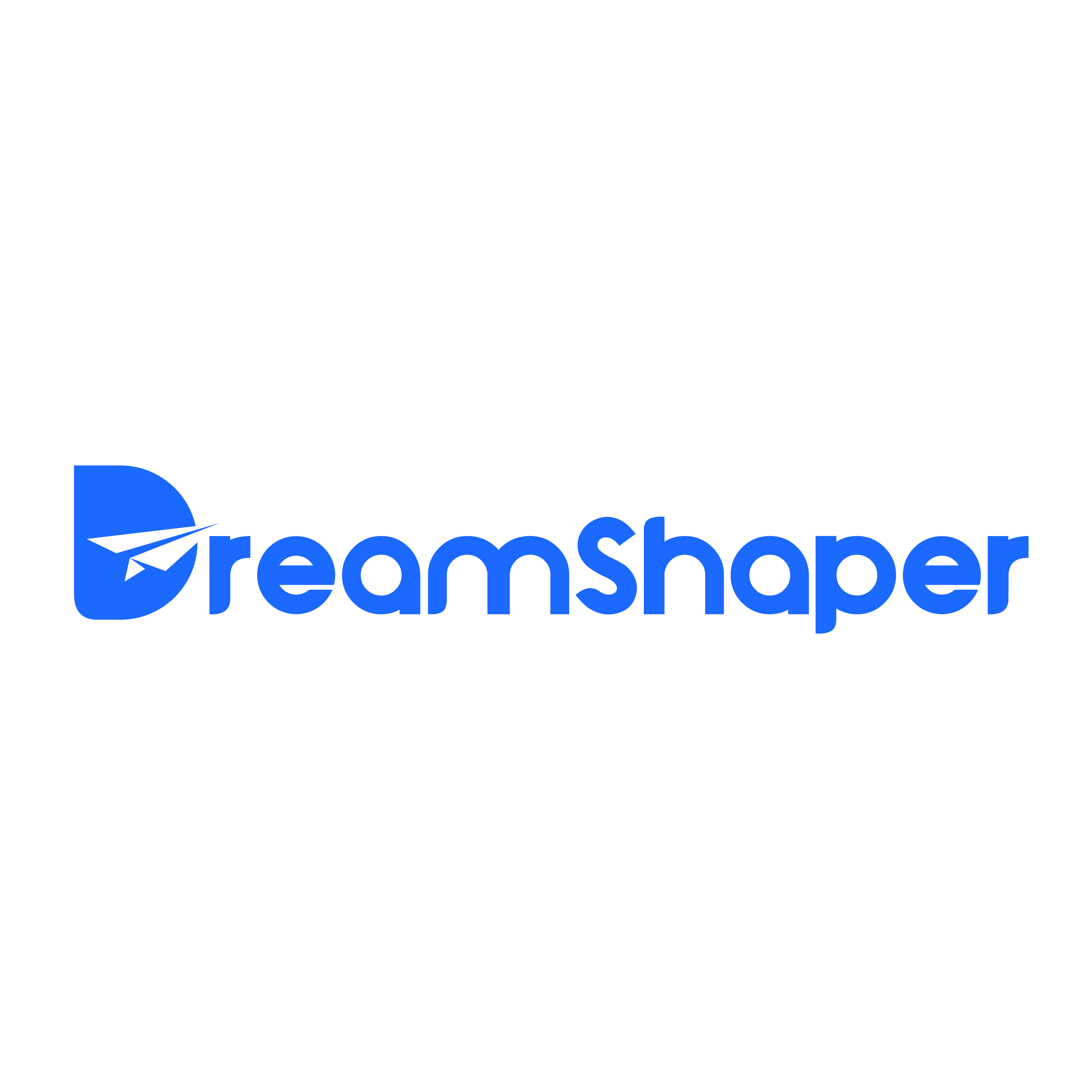 Dreamshaper