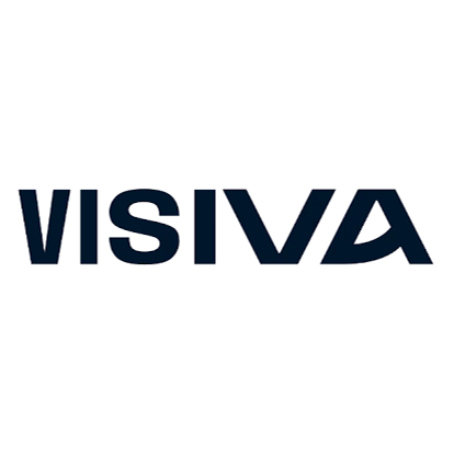 Visiva