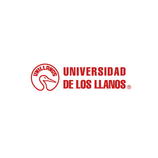 Universidad de los Llanos