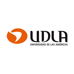 Universidad de Las Américas