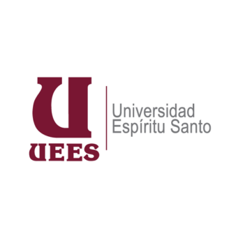 Universidad Espíritu Santo