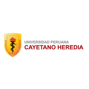 Universidad Peruana Cayetano Heredia