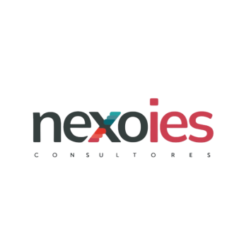 Nexo IES Consultores