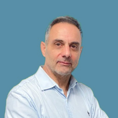 Martin